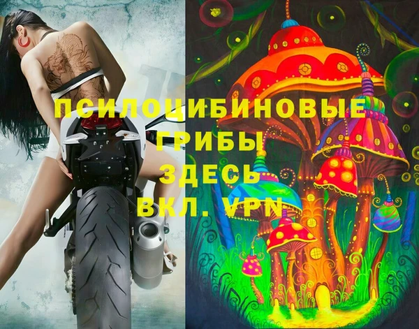 прущая мука Абинск