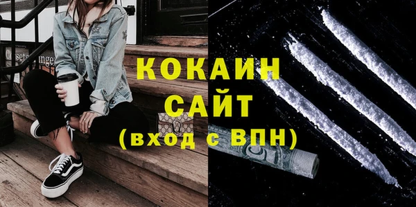 соль ск Абаза