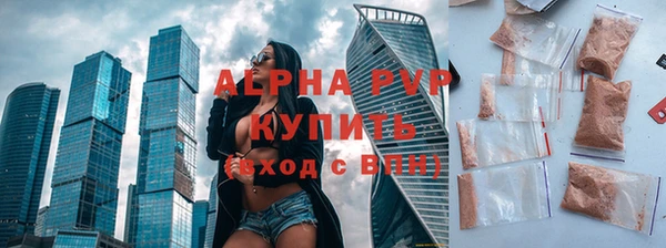 соль ск Абаза